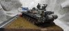 Т-90МС - 05.jpg