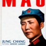 -Mao-