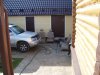 P1010010.JPG
