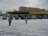 IMG_8948.JPG