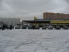 IMG_8950.JPG