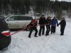 IMG_8955.JPG