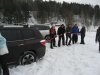 IMG_8956.JPG