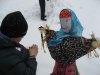 IMG_8964.JPG
