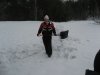 IMG_8966.JPG