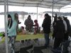 IMG_8968.JPG