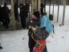 IMG_8972.JPG