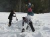 IMG_8974.JPG