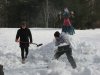 IMG_8975.JPG