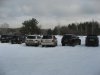 IMG_8977.JPG