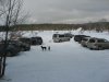 IMG_8979.JPG