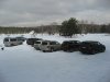 IMG_8980.JPG