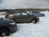 IMG_8981.JPG