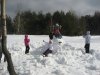 IMG_8984.JPG