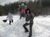 IMG_8986.JPG