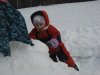 IMG_8991.JPG