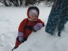 IMG_8993.JPG