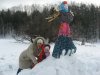 IMG_8994.JPG