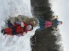 IMG_8995.JPG