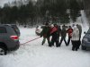 IMG_8996.JPG