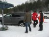 IMG_8998.JPG