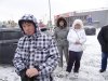 DSC00347.jpg