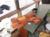 DSC00359.jpg