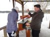 DSC00360.jpg