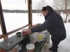 DSC00361.jpg