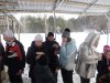 DSC00366.jpg