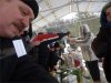 DSC00373.jpg