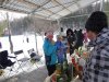 DSC00376.jpg