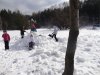 DSC00381.jpg