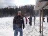 DSC00384.jpg