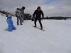DSC00400.jpg