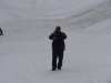 DSC00401.jpg