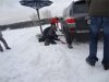 DSC00403.jpg