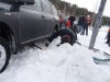 DSC00405.jpg