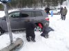 DSC00406.jpg