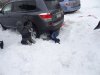 DSC00407.jpg