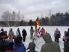DSC00408.jpg