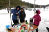IMG_1654.jpg