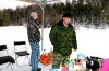IMG_1658.jpg