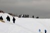 IMG_1690.jpg