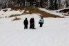 IMG_1712.jpg