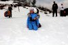 IMG_1732.jpg