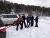 2013-03-17 10.43.41.jpg