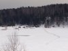 2013-03-17 13.08.56.jpg