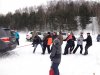 2013-03-17 14.03.34.jpg