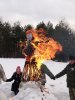 2013-03-17 14.15.34.jpg
